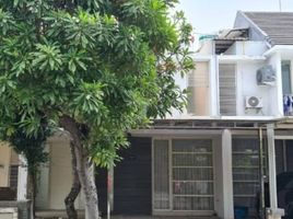 3 Kamar Vila for rent in Mulyorejo, Surabaya, Mulyorejo