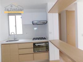 2 Habitación Departamento en venta en Caldas, Manizales, Caldas