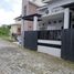 3 Kamar Rumah for sale in Gamping, Sleman, Gamping