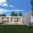 Villa 3 chambre à vendre à Merida, Yucatan, Merida