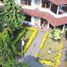 5 Habitación Villa en venta en Pesanggrahan, Jakarta, Pesanggrahan, Jakarta Selatan, Jakarta
