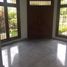 5 Habitación Villa en venta en Pesanggrahan, Jakarta, Pesanggrahan, Jakarta Selatan, Jakarta