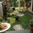 5 Habitación Villa en venta en Pesanggrahan, Jakarta, Pesanggrahan, Jakarta Selatan, Jakarta