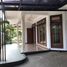 5 Habitación Villa en venta en Pesanggrahan, Jakarta, Pesanggrahan, Jakarta Selatan, Jakarta
