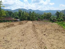  Land for sale in Pakualaman, Yogyakarta, Pakualaman