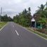  Land for sale in Pakualaman, Yogyakarta, Pakualaman