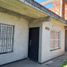 2 Bedroom Villa for sale in Berazategui, Buenos Aires, Berazategui