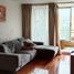 3 Habitación Apartamento en venta en San Jode de Maipo, Cordillera, San Jode de Maipo