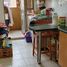 3 Habitación Apartamento en venta en San Jode de Maipo, Cordillera, San Jode de Maipo