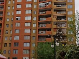 3 Habitación Apartamento en venta en San Jode de Maipo, Cordillera, San Jode de Maipo
