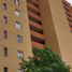 3 Habitación Apartamento en venta en San Jode de Maipo, Cordillera, San Jode de Maipo