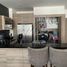 2 Schlafzimmer Appartement zu verkaufen in San Pedro Garza Garcia, Nuevo Leon, San Pedro Garza Garcia