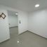 19.40 SqM Office for rent in Bogota, Cundinamarca, Bogota