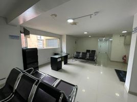 19.40 SqM Office for rent in Colombia, Bogota, Cundinamarca, Colombia