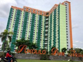 2 Kamar Apartemen for sale in Kenjeran, Surabaya, Kenjeran