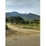  Land for sale in Girardota, Antioquia, Girardota