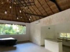  Terreno (Parcela) en venta en Cancún, Quintana Roo, Cancún