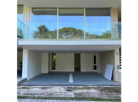 3 Habitación Casa en alquiler en Panamá, Ancón, Ciudad de Panamá, Panamá, Panamá