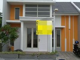 2 Bedroom Villa for sale in Kenjeran, Surabaya, Kenjeran