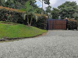 3 Habitación Villa en venta en Marinilla, Antioquia, Marinilla