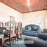 4 Bedroom House for sale in Concepción, Biobío, Concepcion, Concepción