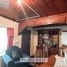 4 Bedroom House for sale in Concepción, Biobío, Concepcion, Concepción