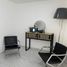 Condominium 3 chambre à vendre à Alvaro Obregon, Mexico City, Alvaro Obregon