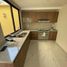 Condominium 3 chambre à vendre à Alvaro Obregon, Mexico City, Alvaro Obregon