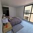 Condominium 3 chambre à vendre à Alvaro Obregon, Mexico City, Alvaro Obregon