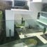 Maison 4 chambre à vendre à Huixquilucan, Mexico, Huixquilucan, Mexico