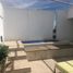 Maison 4 chambre à vendre à Huixquilucan, Mexico, Huixquilucan, Mexico