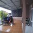 2 Bedroom House for sale in Ngapen, Klaten, Ngapen