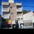 2 Bedroom Apartment for sale in La Matanza, Buenos Aires, La Matanza