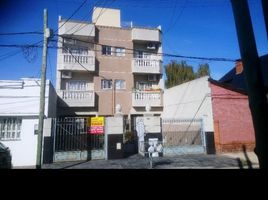 2 Bedroom Apartment for sale in La Matanza, Buenos Aires, La Matanza