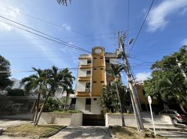 1 Habitación Departamento en alquiler en Barranquilla, Atlantico, Barranquilla