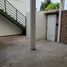2 Schlafzimmer Wohnung zu verkaufen in Lanus, Buenos Aires, Lanus