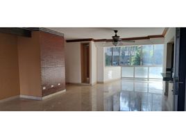 4 Habitación Apartamento en venta en Ciudad de Panamá, Panamá, Bella Vista, Ciudad de Panamá