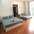 6 chambre Villa for rent in Thao Dien, District 2, Thao Dien