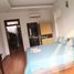 6 chambre Villa for rent in Thao Dien, District 2, Thao Dien