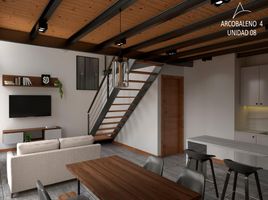 2 Schlafzimmer Appartement zu verkaufen in Rosario, Santa Fe, Rosario