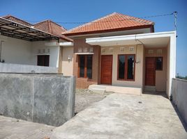 2 Bedroom House for sale in Gianyar, Bali, Ginyar, Gianyar