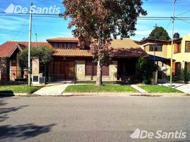 2 Bedroom Villa for sale in General Pueyrredon, Buenos Aires, General Pueyrredon