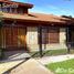 2 Bedroom Villa for sale in General Pueyrredon, Buenos Aires, General Pueyrredon