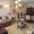 2 Bedroom Villa for sale in General Pueyrredon, Buenos Aires, General Pueyrredon