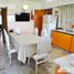 2 Bedroom Villa for sale in General Pueyrredon, Buenos Aires, General Pueyrredon