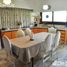 2 Bedroom Villa for sale in General Pueyrredon, Buenos Aires, General Pueyrredon