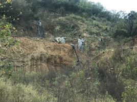  Grundstück zu verkaufen in San Pedro Garza Garcia, Nuevo Leon, San Pedro Garza Garcia