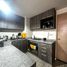 2 Habitación Apartamento en venta en Chile, Santiago, Santiago, Santiago, Chile