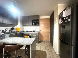 2 Habitación Apartamento en venta en Chile, Santiago, Santiago, Santiago, Chile