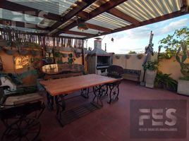 2 Schlafzimmer Appartement zu verkaufen in Federal Capital, Buenos Aires, Federal Capital